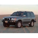LANDCRUISER/ X470 100 Series IFS 1998+ 1998 - 2007